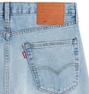 Levi's 501 Original Fit, Jeans Uomo, Stretch It Out, 32W / 30L - 5