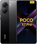 xiaomi POCO X7 Pro smartphone, 12+512GB, Black - UK Version 2 year Warranty (No Charger Included) - 2