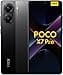 xiaomi POCO X7 Pro smartphone, 12+512GB, Black - UK Version 2 year Warranty (No Charger Included) - 2
