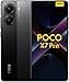 xiaomi POCO X7 Pro smartphone, 12+512GB, Black - UK Version 2 year Warranty (No Charger Included) - 1