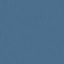 Steelcase Gesture - Silla de Oficina ergonómica con reposabrazos de 360°, Soporte Lumbar 3D Live Back y reposacabezas Ajustable con Cobalto - 7