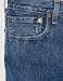 Levi's Men's 501 Original Fit Jeans, Stonewash, 32W / 32L - 3