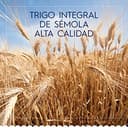 Barilla Pasta Klassische Penne Rigate n.73 aus hochwertigem Hartweizen immer al dente , (1 x 1 kg) 1er Pack - 5