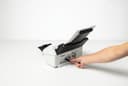 Brother ADS-4100, Flexibler USB-Dokumentenscanner, Duplex Scan, Schnelltasten - 3