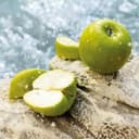 Dolce & Gabana Light Blue Eau de Toilette para mujeres - 100 ml - 5