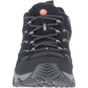 Merrell Moab 3 Gtx, Zapato de senderismo para Hombre, Negro y Gris, 45 EU - 6