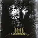 The Art of Coming Apart [Vinyl LP] - 1