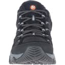 Merrell Moab 3 GTX, Scarpe da Arrampicata Basse Donna, Nero, 38 EU - 6