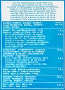 De Cecco - Mariposas, 1 kg - 4