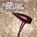 ghd helios Cherry Chic Limited Edition - 9