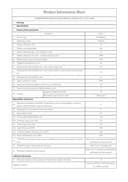 Samsung Galaxy S25+ AI Smartphone, Galaxy AI, 12GB Memory, 512GB Storage, 50MP Camera, Navy, 3 Year Manufacturer Extended Warranty (UK Version) - 12