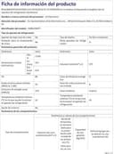 LG GBBSJ20DPY- Frigorífico Combi DoorCooling+, 2,03m, Clasificación D, Serie 200, Capacidad 375L, Inox antihuellas - 16