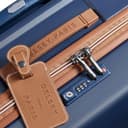 DELSEY Paris - Chatelet AIR 2.0-76cm x 52cm x 32cm - XL - Blau - 8