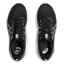 ASICS Gel-Kayano 31 Sneaker - 6