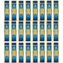 Spaghetti N°12 - 24er Pack (24x500g) - 1