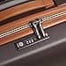Delsey Chatelet Air 2.0 4 Wheel Trolley 26", Brown, M, Suitcase - 6