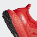 adidas Ultraboost DNA Mens Casual Running Shoe Fy7123 Size 8 - 8