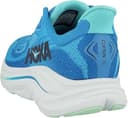 Hoka One One 1162030-HSK Clifton 10 Hoka Blue/Skyward Blue Men's Scarpe Taglia US 11.5 - 3