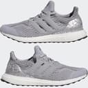 adidas Ultraboost 5.0 DNA Shoes Women's, Grey, Size 6 - 7