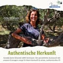 Jassas Bio Olivenöl 5L - 100% Bio Koroneiki Oliven - Neue Ernte 25/26 - extra nativ - fruchtig & aromatisch - GR-BIO-17 - Qualität aus Griechenland - 6