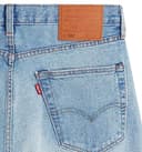 Levi's Uomo 501 Original Fit Jeans, Stretch It Out, 32W / 30L - 8