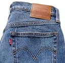 Levi's Men's 501 Original Fit Jeans, Erin Can't Wait Stretch, 29W x 30L - 3