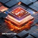 acer Nitro V 16 AI ANV16-42-R0BK Notebook Gaming, NVIDIA GeForce RTX 5060 8 GB GDDR7, Processore AMD Ryzen™ 7 260, Ram 16 GB DDR5, 1024 GB SSD, Display 16" WUXGA IPS 180 Hz, Windows 11 Home - 2