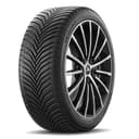 MICHELIN CROSSCLIMATE 2 NEUMÁTICO/ALLSEASON 225/45 R17 94V XL M+S 3PMSF - 1
