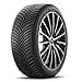 MICHELIN CROSSCLIMATE 2 PNEUMATICO/ALLSEASON 225/45 R17 91W M+S 3PMSF - 1
