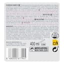 Pack 3 - Champú 400 - Mascarilla 200 - Serum 100 Plex Repair con argán y jojoba. Deliplus (Paquete 3 Unidades) - 5