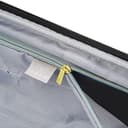 DELSEY PARIS Cruise 3.0 Hardside Expandable Luggage with Spinner Wheels, Glossy Ivory, Carry on 21 Inch, Cruise 3.0 Hardside Expandable Luggage with Spinner Wheels - 10