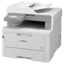 MFC-L8390CDW Laser AIO/MFP LED - 7
