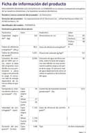 LG F2X50S9TLB - Lavadora Inteligente, 9kg, AI Direct Drive, TurboWash 360º, 1200rpm, Fondo reducido, Un 20% más eficiente que A, Serie 500, Blanca - 16