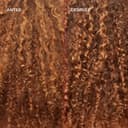 Olaplex Nº.10 Bond Shaper® Gel definidor de rizos - 4