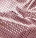 Columbia Heavenly Long Hooded Jacket Chaqueta Acolchada con Capucha, Fig, S para Mujer - 9