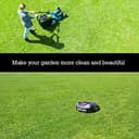 Robotic Mower Blade 0.75mm (Pack of 30) Fits Husqvarna Automower, Gardena, Segway Navimow Robotic Mower - 7