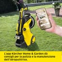 K 5 Premium Power Control Flex Home - KARCHER - 5