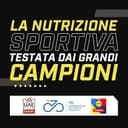 Enervit Carbo Gel C2:1PRO con Sodio, Gel Energético con 40g de Carbohidratos, Actividades de Alta Intensidad, +50% Carbohidratos Absorbidos, Sabor Lima, Sin Gluten, Alta Digestibilidad, 24 Pack x 60ml - 5