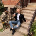 Generisch Winterjacke Damen Schwarz Glänzende Daunenjacke Verdickte Daunenmantel Mit Fellkapuze Puffer Jacke Warme Gesteppter Dicke Steppjacke Pufferjacke - 7