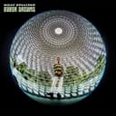 PAPER DREAMS (SILVER) [VINYL] [Vinyl LP] - 1
