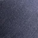 Cocoon Travel Blanket – Reiseartikel – Merino Wool/Silk Blau 2016 Decke - 5