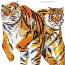 Me Chama De Gato Que Eu Sou Sua [VINYL] [Vinyl LP] - 1