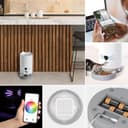 Catit - Pixi Vision Smart Feeder - (785.0338) - 9