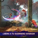 Prince of Persia: The Lost Crown (Switch) - 3