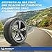 Neumático Verano Michelin Pilot Sport 5 225/45 ZR17 (94Y) XL - 4