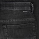 Diesel Slim Fit Thommer Grey Wash Jean 28x30 - 5