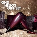 ghd helios Cherry Chic Limited Edition - 2