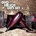ghd helios Cherry Chic Limited Edition - 2