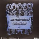 Opus Eponymous [Vinyl LP] - 2