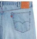 Levi's Herren 501® Original Fit Big & Tall Jeans, Stretch It Out, 40W / 32L - 8